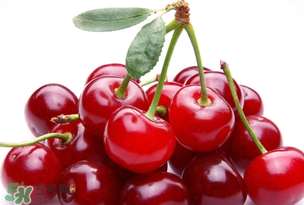 吃了車厘子不能吃什么？車厘子不能和什么同吃？