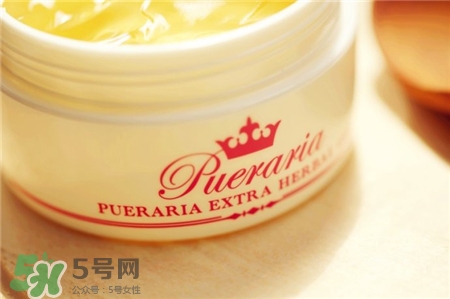 lc品愛(ài)在日本有名嘛?lc品愛(ài)的東西怎么樣?