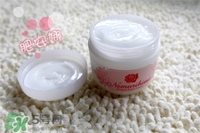 lc品愛(ài)在日本有名嘛?lc品愛(ài)的東西怎么樣?