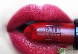 紀梵希禁忌之吻n25多少錢？紀梵希禁忌之吻n25哪里買？