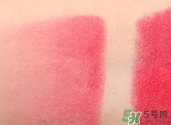 紀梵希禁忌之吻n25多少錢？紀梵希禁忌之吻n25哪里買？