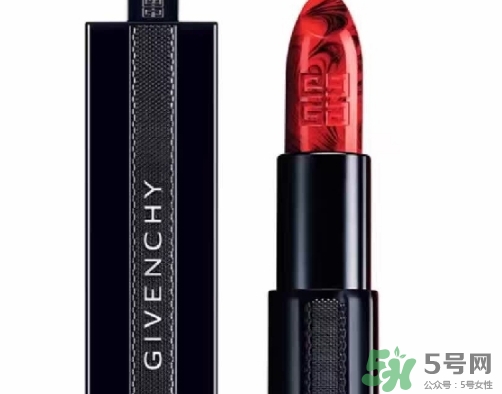 紀梵希禁忌之吻n25多少錢？紀梵希禁忌之吻n25哪里買？