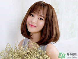 奶茶色頭發(fā)_奶茶色頭發(fā)圖片女生 奶茶色頭發(fā)_奶茶色頭發(fā)圖片女生