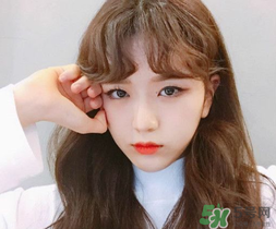 奶茶色頭發(fā)_奶茶色頭發(fā)圖片女生 奶茶色頭發(fā)_奶茶色頭發(fā)圖片女生