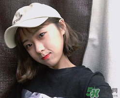 奶茶色頭發(fā)_奶茶色頭發(fā)圖片女生 奶茶色頭發(fā)_奶茶色頭發(fā)圖片女生