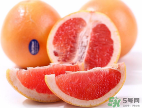 橙子里面是紅色的能吃嗎？橙子肉是紅色的能吃嗎？