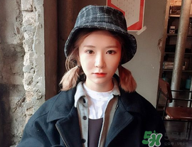 奶茶色頭發(fā)_奶茶色頭發(fā)圖片女生 奶茶色頭發(fā)_奶茶色頭發(fā)圖片女生