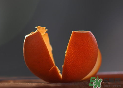 橙子里面為什么有蟲子？橙子里面有蛆蟲的原因