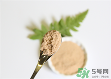 三七粉能祛斑嗎?三七粉怎么做面膜? 三七粉能祛斑嗎?三七粉怎么做面膜?