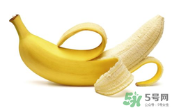 冬天吃香蕉太涼怎么辦？冬天香蕉怎么加熱吃？