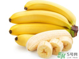 冬天吃香蕉太涼怎么辦？冬天香蕉怎么加熱吃？