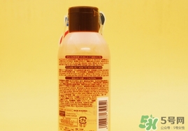 大創(chuàng)化妝刷清洗劑怎么用？大創(chuàng)化妝刷清洗劑使用方法