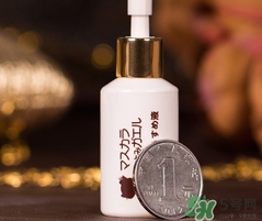 大創(chuàng)睫毛膏稀釋液怎么打開(kāi)？大創(chuàng)睫毛膏稀釋液打不開(kāi)怎么辦？