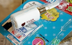 大創(chuàng)睫毛膏稀釋液怎么打開(kāi)？大創(chuàng)睫毛膏稀釋液打不開(kāi)怎么辦？