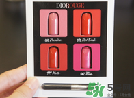 dior迪奧烈艷藍金唇膏價格 迪奧烈艷藍金唇膏多少錢一支 dior迪奧烈艷藍金唇膏價格 迪奧烈艷藍金唇膏多少錢一支