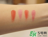 dior迪奧烈艷藍金唇膏價格 迪奧烈艷藍金唇膏多少錢一支 dior迪奧烈艷藍金唇膏價格 迪奧烈艷藍金唇膏多少錢一支