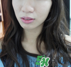 dior迪奧烈艷藍金唇膏價格 迪奧烈艷藍金唇膏多少錢一支 dior迪奧烈艷藍金唇膏價格 迪奧烈艷藍金唇膏多少錢一支