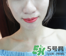 dior迪奧烈艷藍金唇膏價格 迪奧烈艷藍金唇膏多少錢一支 dior迪奧烈艷藍金唇膏價格 迪奧烈艷藍金唇膏多少錢一支