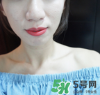 dior迪奧烈艷藍金唇膏價格 迪奧烈艷藍金唇膏多少錢一支 dior迪奧烈艷藍金唇膏價格 迪奧烈艷藍金唇膏多少錢一支