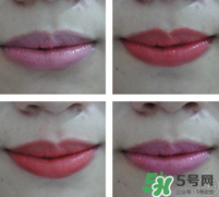 dior迪奧烈艷藍金唇膏價格 迪奧烈艷藍金唇膏多少錢一支 dior迪奧烈艷藍金唇膏價格 迪奧烈艷藍金唇膏多少錢一支