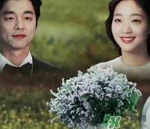 井華水是什么？井華水的含義