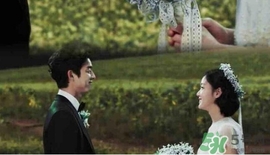 井華水是什么？井華水的含義