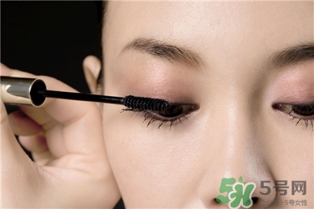 來月經可以化妝嗎?來月經化妝好嗎?