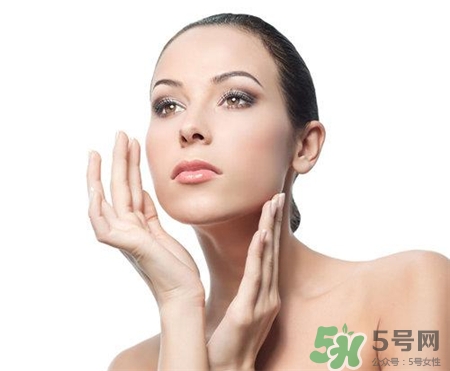 dermae是什么品牌?德瑪依化妝品好用嗎? dermae是什么品牌?德瑪依化妝品好用嗎?