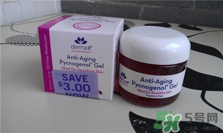 dermae是什么品牌?德瑪依化妝品好用嗎? dermae是什么品牌?德瑪依化妝品好用嗎?