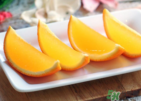 橙子會凍壞嗎？橙子凍了還能吃嗎？