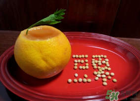 橙子會凍壞嗎？橙子凍了還能吃嗎？