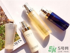 cpb適合什么年齡?cpb適合什么皮膚? cpb適合什么年齡?cpb適合什么皮膚?