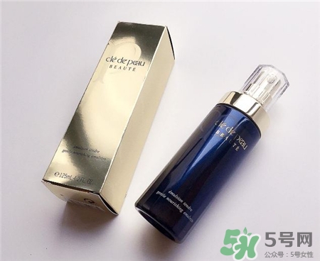 cpb適合什么年齡?cpb適合什么皮膚? cpb適合什么年齡?cpb適合什么皮膚?