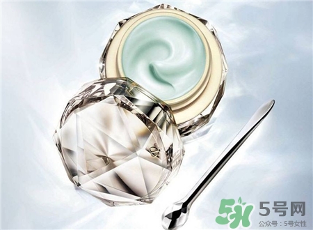 cpb適合什么年齡?cpb適合什么皮膚? cpb適合什么年齡?cpb適合什么皮膚?