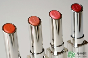 dior迪奧全新魅惑唇膏試色 迪奧全新魅惑唇膏色號(hào) dior迪奧全新魅惑唇膏試色 迪奧全新魅惑唇膏色號(hào)