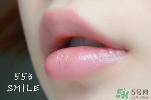 dior迪奧全新魅惑唇膏試色 迪奧全新魅惑唇膏色號(hào) dior迪奧全新魅惑唇膏試色 迪奧全新魅惑唇膏色號(hào)