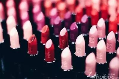 紀(jì)梵希2017全新禁忌之吻色號(hào) 紀(jì)梵希2017年全新禁忌之吻試色 紀(jì)梵希2017全新禁忌之吻色號(hào) 紀(jì)梵希2017年全新禁忌之吻試色