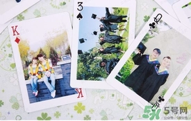 過(guò)年送女朋友什么禮物？過(guò)年給男朋友送什么