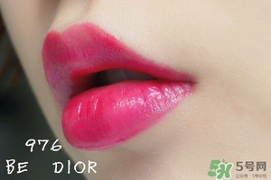 dior迪奧全新魅惑唇膏試色 迪奧全新魅惑唇膏色號(hào) dior迪奧全新魅惑唇膏試色 迪奧全新魅惑唇膏色號(hào)