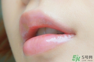 dior迪奧全新魅惑唇膏試色 迪奧全新魅惑唇膏色號(hào) dior迪奧全新魅惑唇膏試色 迪奧全新魅惑唇膏色號(hào)