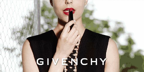 紀(jì)梵希2017全新禁忌之吻色號(hào) 紀(jì)梵希2017年全新禁忌之吻試色 紀(jì)梵希2017全新禁忌之吻色號(hào) 紀(jì)梵希2017年全新禁忌之吻試色