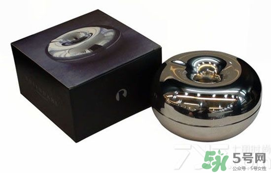 過(guò)年送女朋友什么禮物？過(guò)年給男朋友送什么