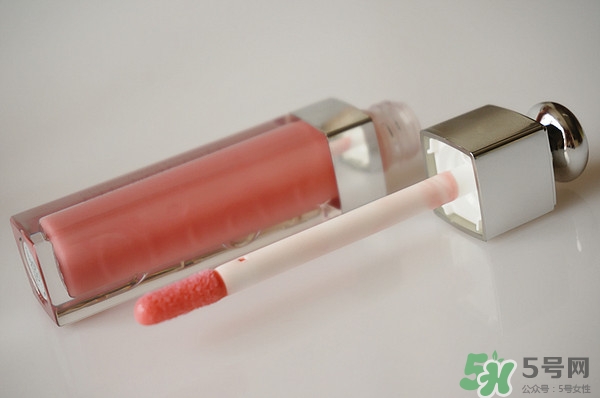 dior迪奧全新魅惑唇膏試色 迪奧全新魅惑唇膏色號(hào) dior迪奧全新魅惑唇膏試色 迪奧全新魅惑唇膏色號(hào)