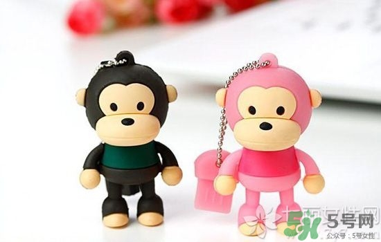 過(guò)年送女朋友什么禮物？過(guò)年給男朋友送什么