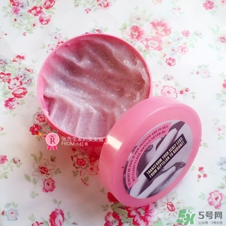 soap glory磨砂膏多少錢?soap glory磨砂膏價格 soap glory磨砂膏多少錢?soap glory磨砂膏價格