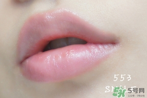 dior迪奧全新魅惑唇膏試色 迪奧全新魅惑唇膏色號(hào) dior迪奧全新魅惑唇膏試色 迪奧全新魅惑唇膏色號(hào)