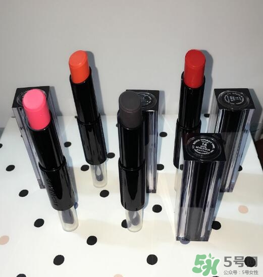 紀梵希禁忌之吻n25多少錢？紀梵希禁忌之吻n25哪里買？