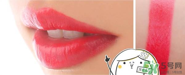 dior迪奧烈艷藍(lán)金唇膏試色 迪奧烈艷藍(lán)金口紅試色