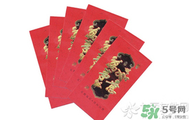 過(guò)年送女朋友什么禮物？過(guò)年給男朋友送什么