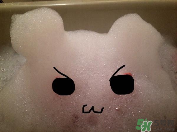 入浴劑是什么？入浴劑怎么用